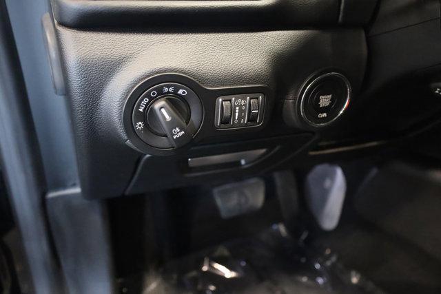 used 2018 Maserati Ghibli car, priced at $24,900