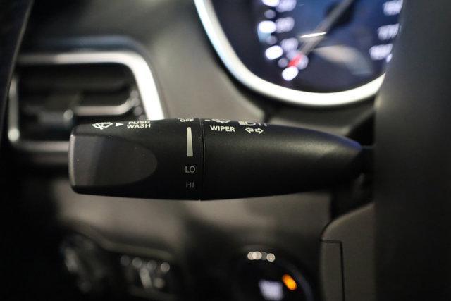 used 2018 Maserati Ghibli car, priced at $24,900