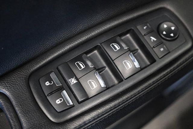 used 2018 Maserati Ghibli car, priced at $24,900