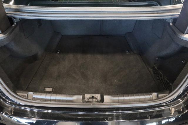 used 2018 Maserati Ghibli car, priced at $24,900