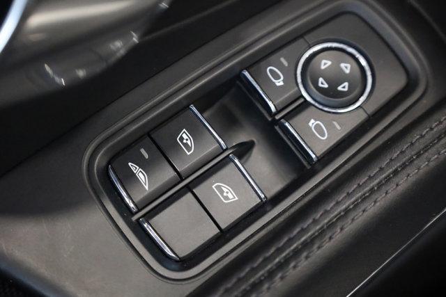 used 2017 Porsche 911 car, priced at $98,990