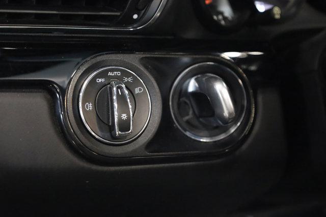 used 2017 Porsche 911 car, priced at $98,990