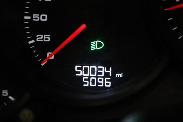 used 2017 Porsche 911 car, priced at $98,990