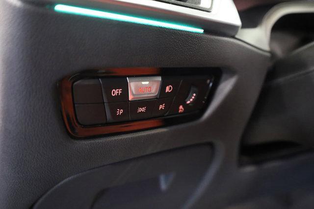 used 2022 BMW M4 car, priced at $75,990