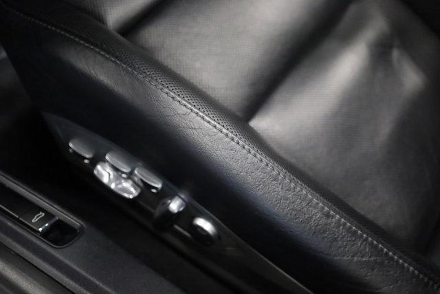 used 2014 Porsche 911 car, priced at $111,900