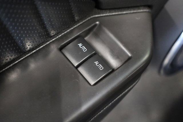 used 2011 Ford Shelby GT500 car, priced at $39,900
