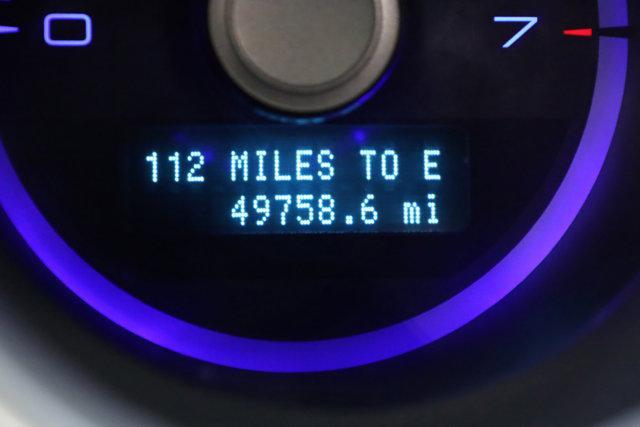 used 2011 Ford Shelby GT500 car, priced at $39,900
