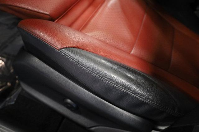 used 2020 Mercedes-Benz GLC 300 car, priced at $34,900