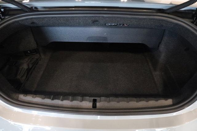 used 2024 BMW M4 car, priced at $81,990