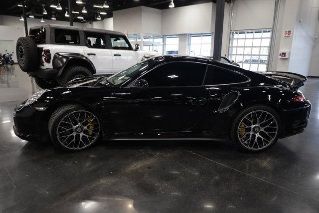 used 2014 Porsche 911 car, priced at $109,900