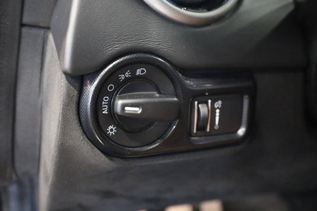 used 2015 Dodge Viper car, priced at $132,990