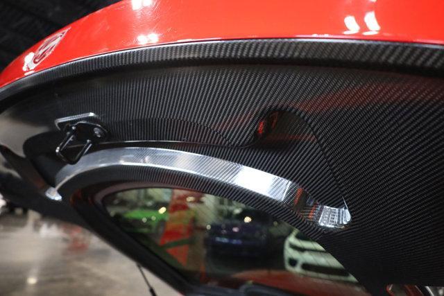 used 2015 Dodge Viper car, priced at $132,990