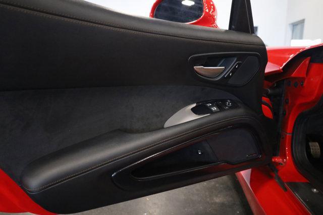 used 2015 Dodge Viper car, priced at $132,990
