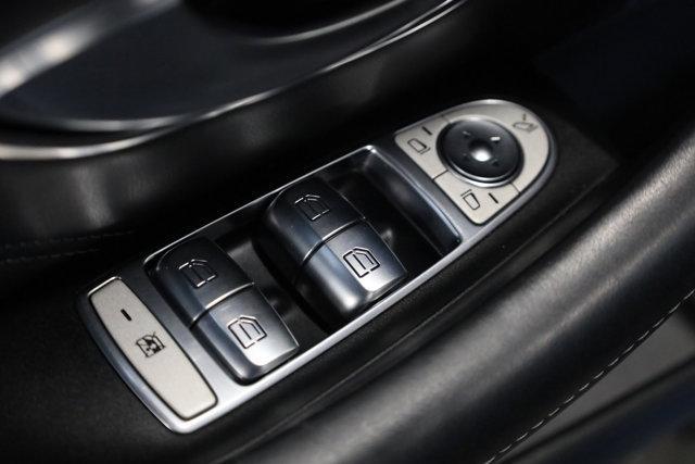 used 2018 Mercedes-Benz AMG E 63 car, priced at $78,990