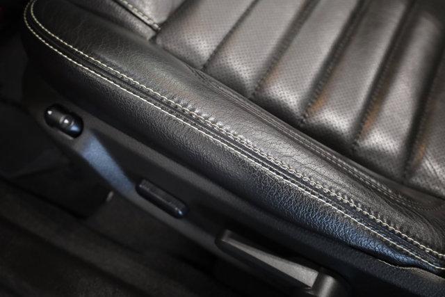 used 2010 Ford Mustang car, priced at $42,990