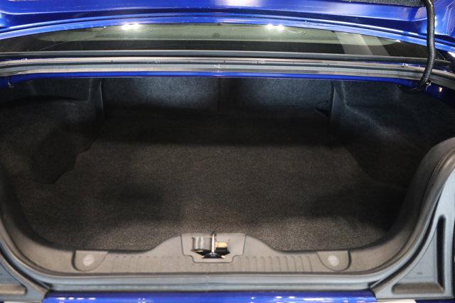 used 2013 Ford Shelby GT500 car, priced at $56,500