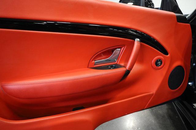 used 2018 Maserati GranTurismo car, priced at $52,500