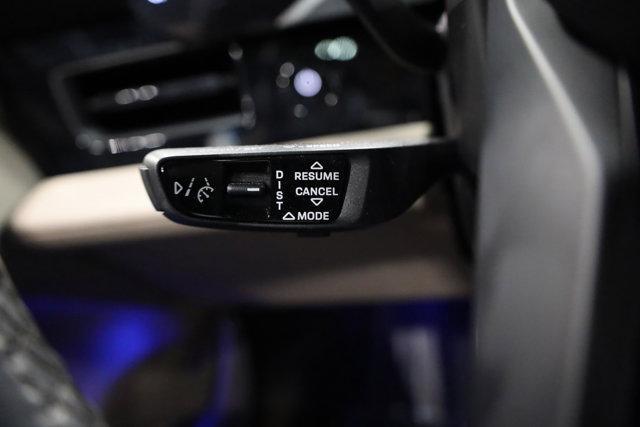 used 2022 Porsche Taycan car, priced at $69,900