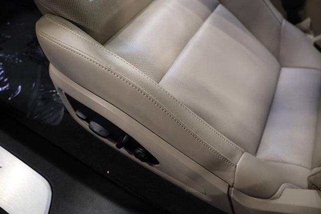 used 2022 Porsche Taycan car, priced at $72,900