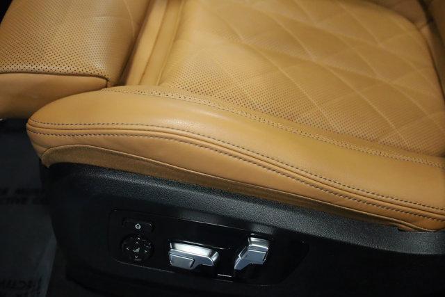 used 2023 BMW X5 PHEV car, priced at $57,490