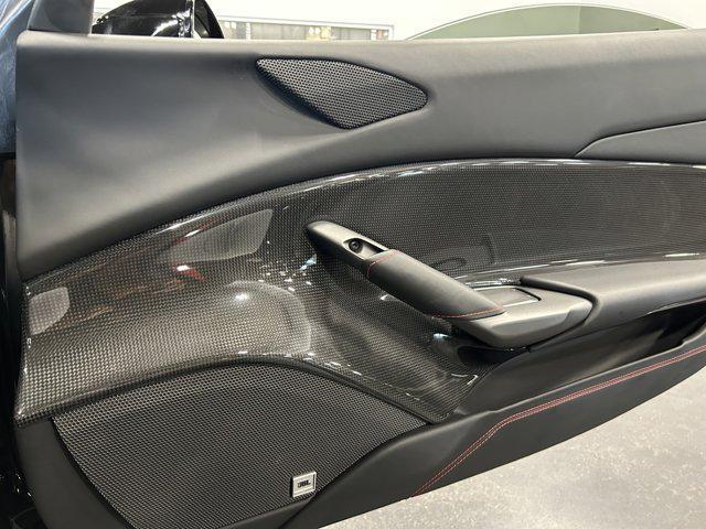 used 2016 Ferrari 488 GTB car, priced at $259,990