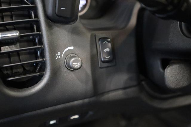 used 2013 Chevrolet Corvette car, priced at $36,900