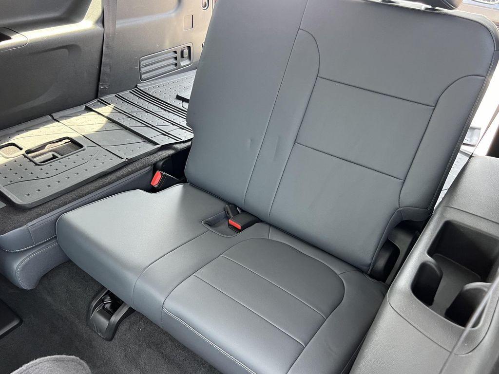 used 2019 Chevrolet Traverse car, priced at $14,800