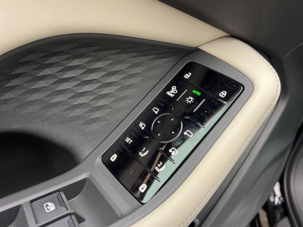 new 2025 Audi A5 car, priced at $52,969