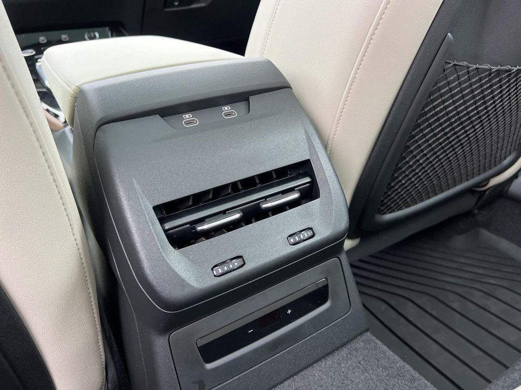 new 2025 Audi A5 car, priced at $52,969