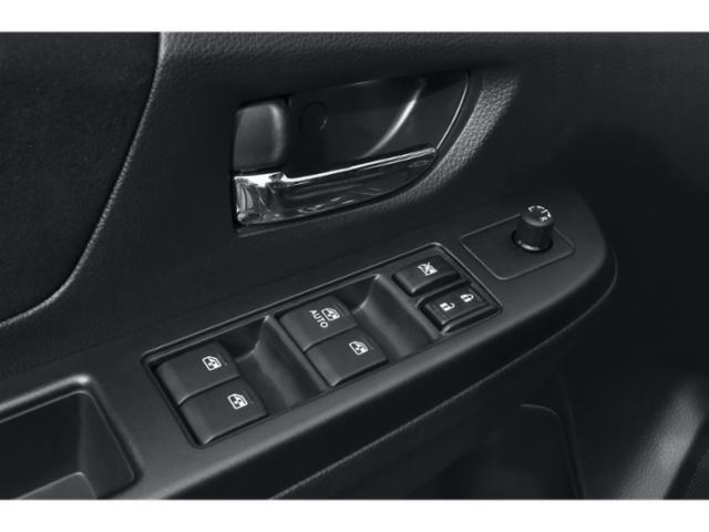 used 2015 Subaru WRX STI car, priced at $19,000