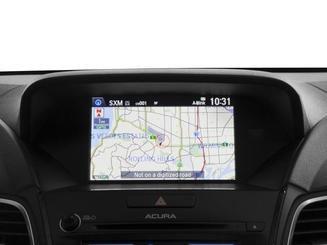 used 2017 Acura RDX car, priced at $17,800