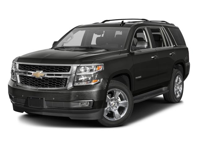 used 2016 Chevrolet Tahoe car, priced at $21,399