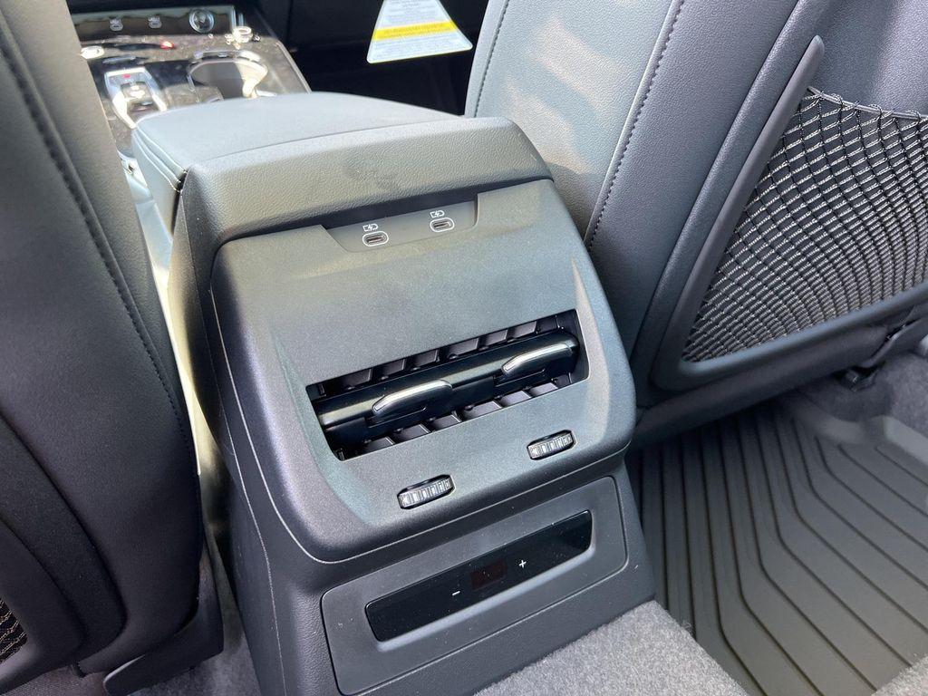 new 2025 Audi A5 car, priced at $53,225