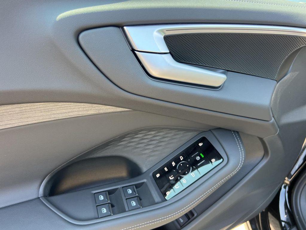 new 2025 Audi A5 car, priced at $53,225