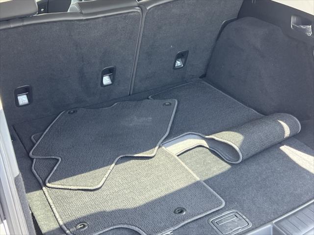 used 2021 Acura RDX car, priced at $29,300