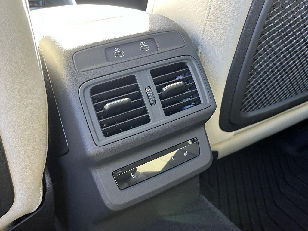 new 2025 Audi Q5 car, priced at $61,282