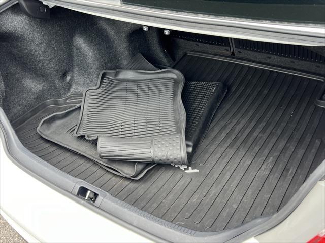 used 2017 Toyota Camry car, priced at $15,000