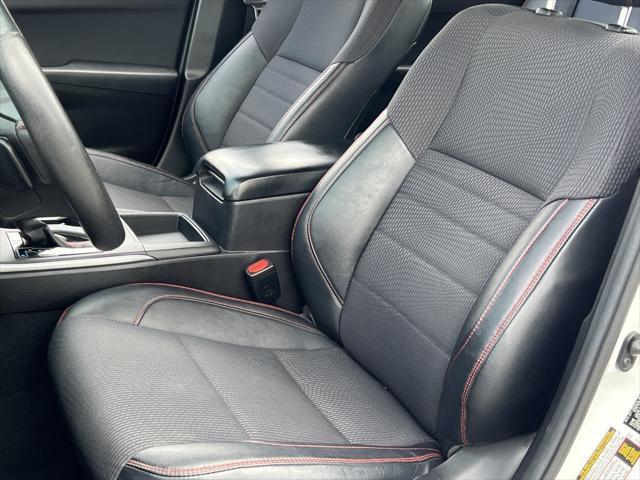 used 2017 Toyota Camry car, priced at $15,000
