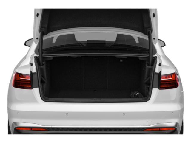 used 2022 Audi S4 car, priced at $51,000