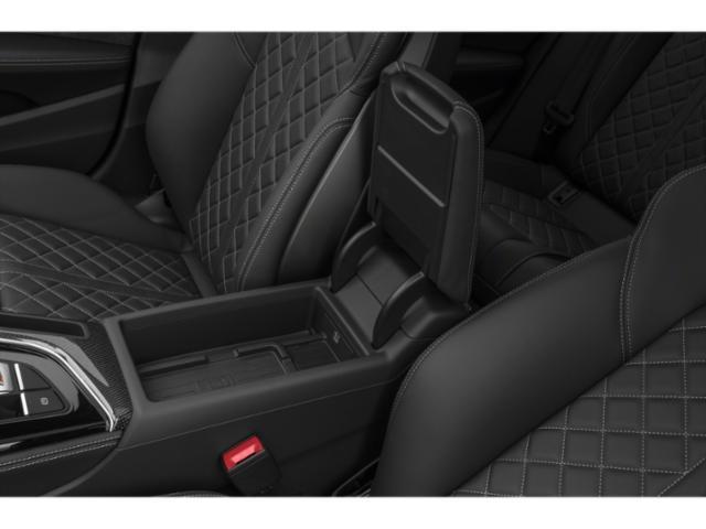 used 2022 Audi S4 car, priced at $51,000