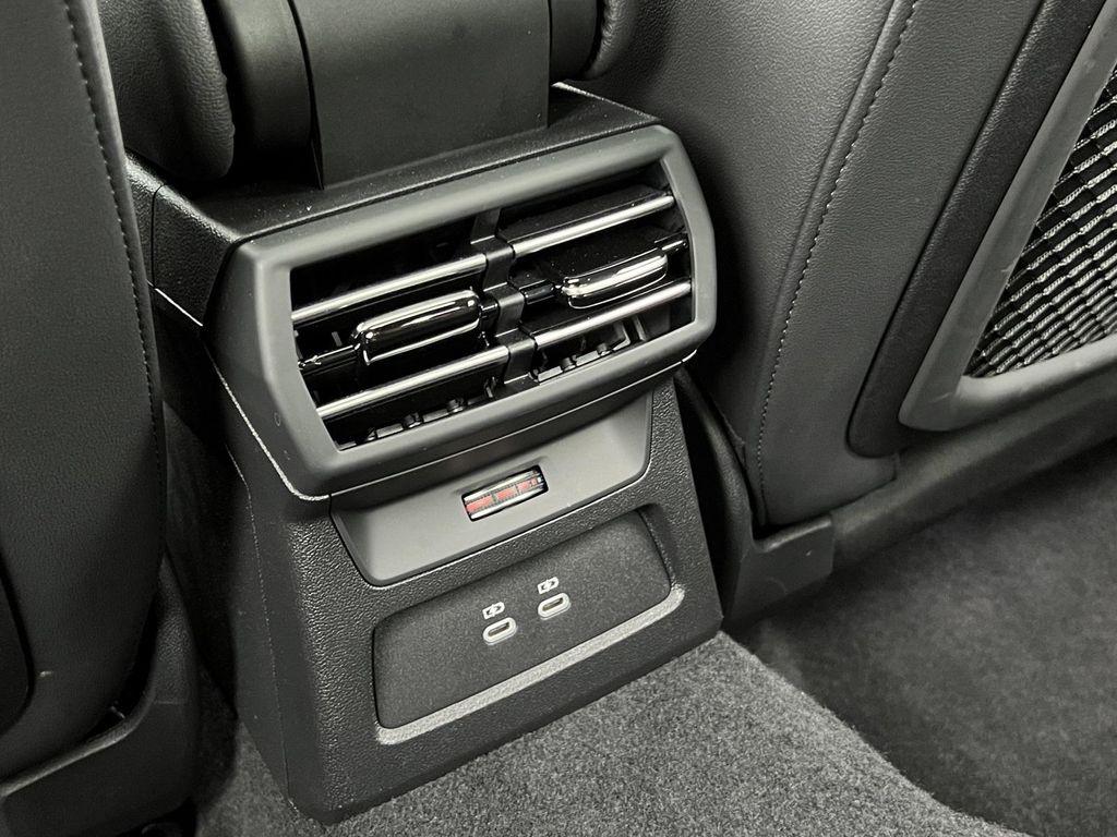 used 2025 Audi A3 car, priced at $33,300