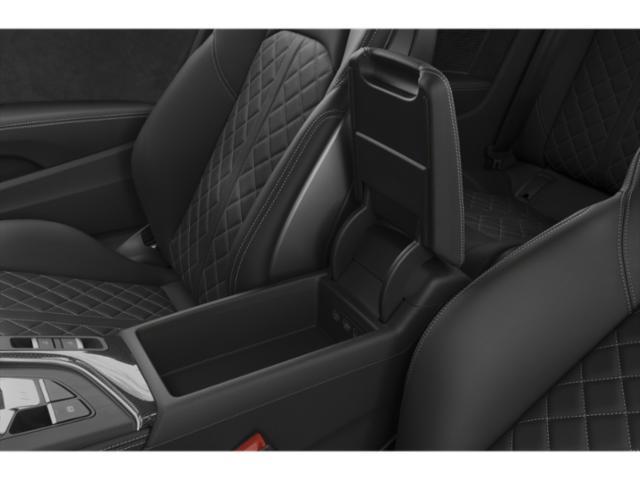 used 2019 Audi S5 car, priced at $34,000