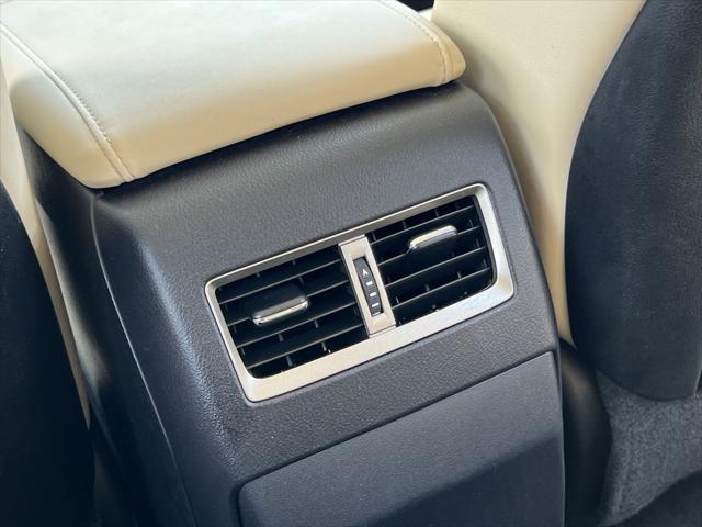 used 2021 Lexus RX 350 car, priced at $39,900