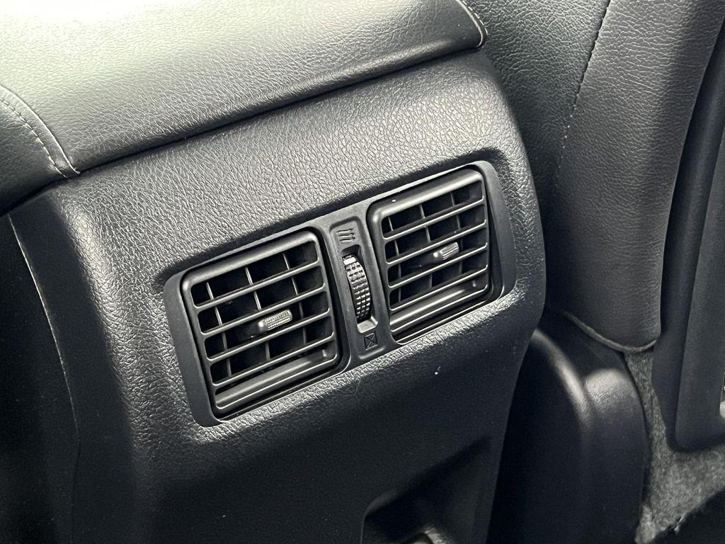 used 2022 Toyota 4Runner car, priced at $44,500