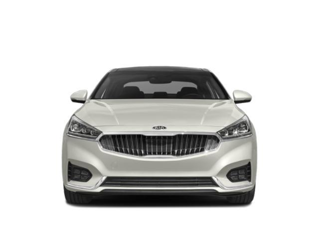 used 2019 Kia Cadenza car, priced at $14,500