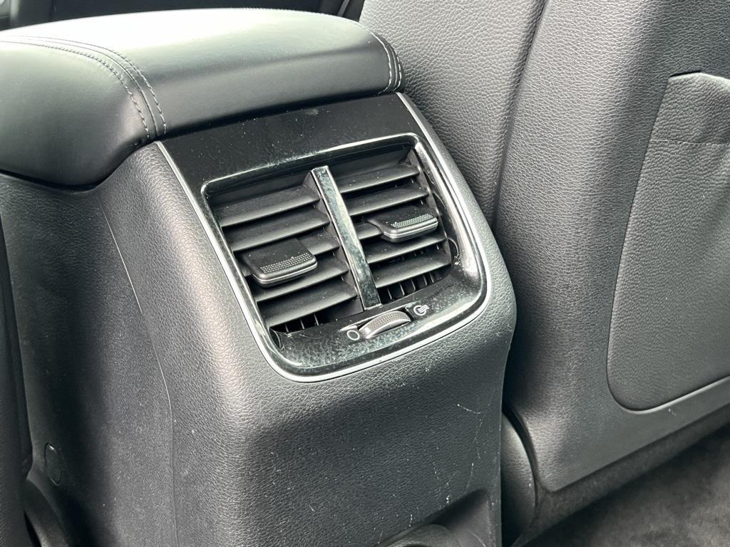 used 2019 Kia Cadenza car, priced at $7,495