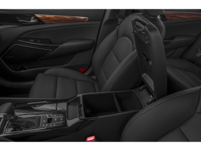 used 2019 Kia Cadenza car, priced at $14,500