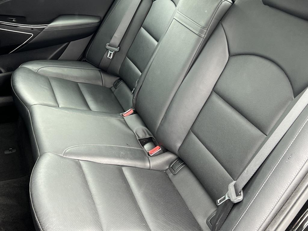 used 2019 Kia Cadenza car, priced at $7,495