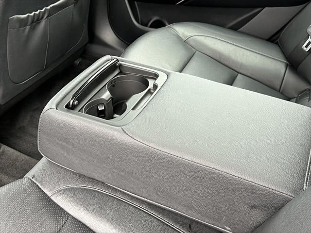 used 2019 Kia Cadenza car, priced at $13,500