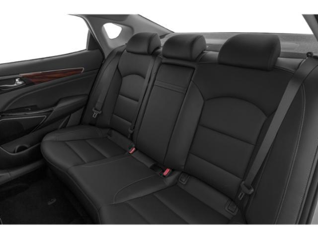 used 2019 Kia Cadenza car, priced at $14,500